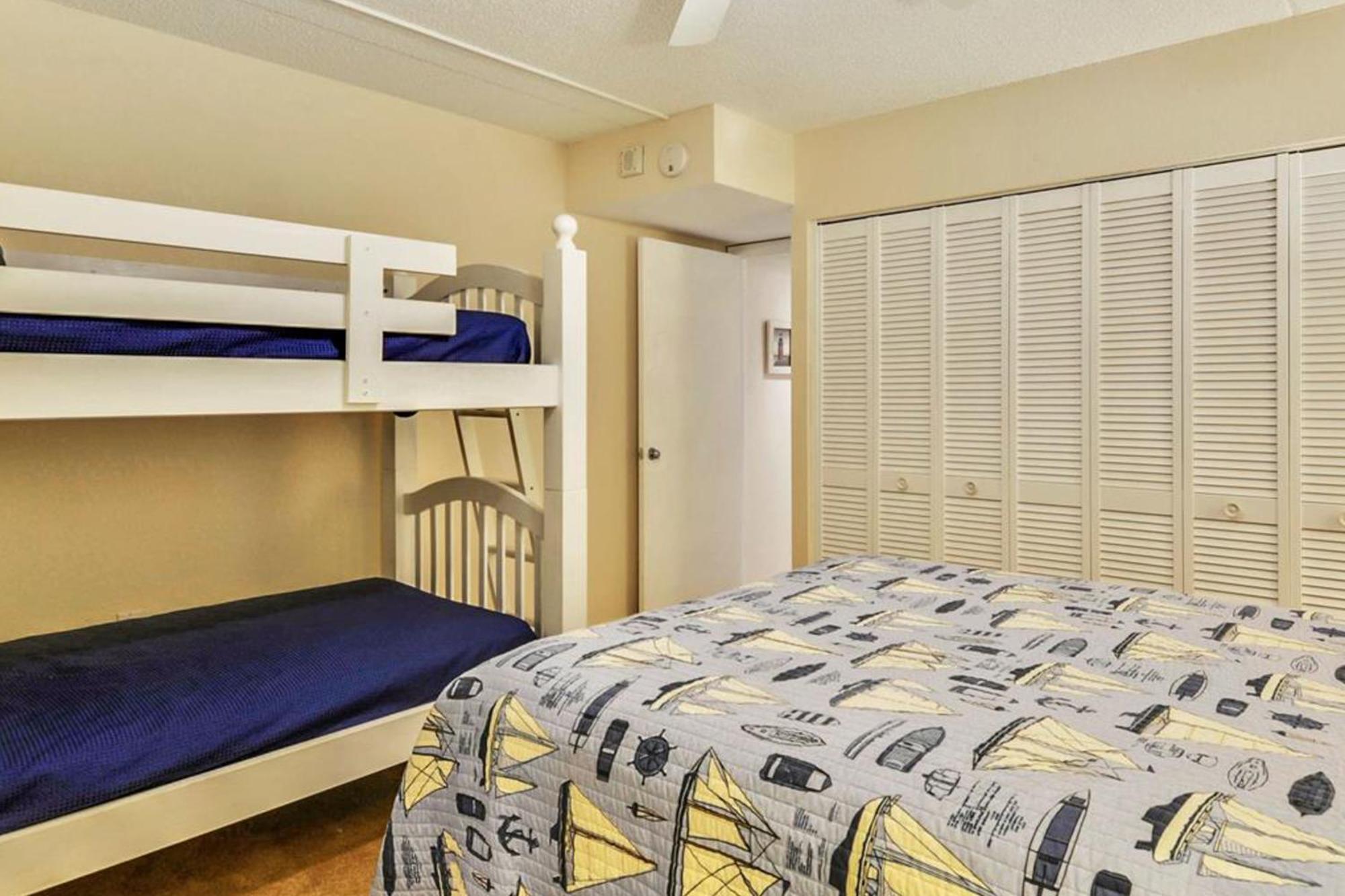 Golden Sands Ocean City Pokój zdjęcie