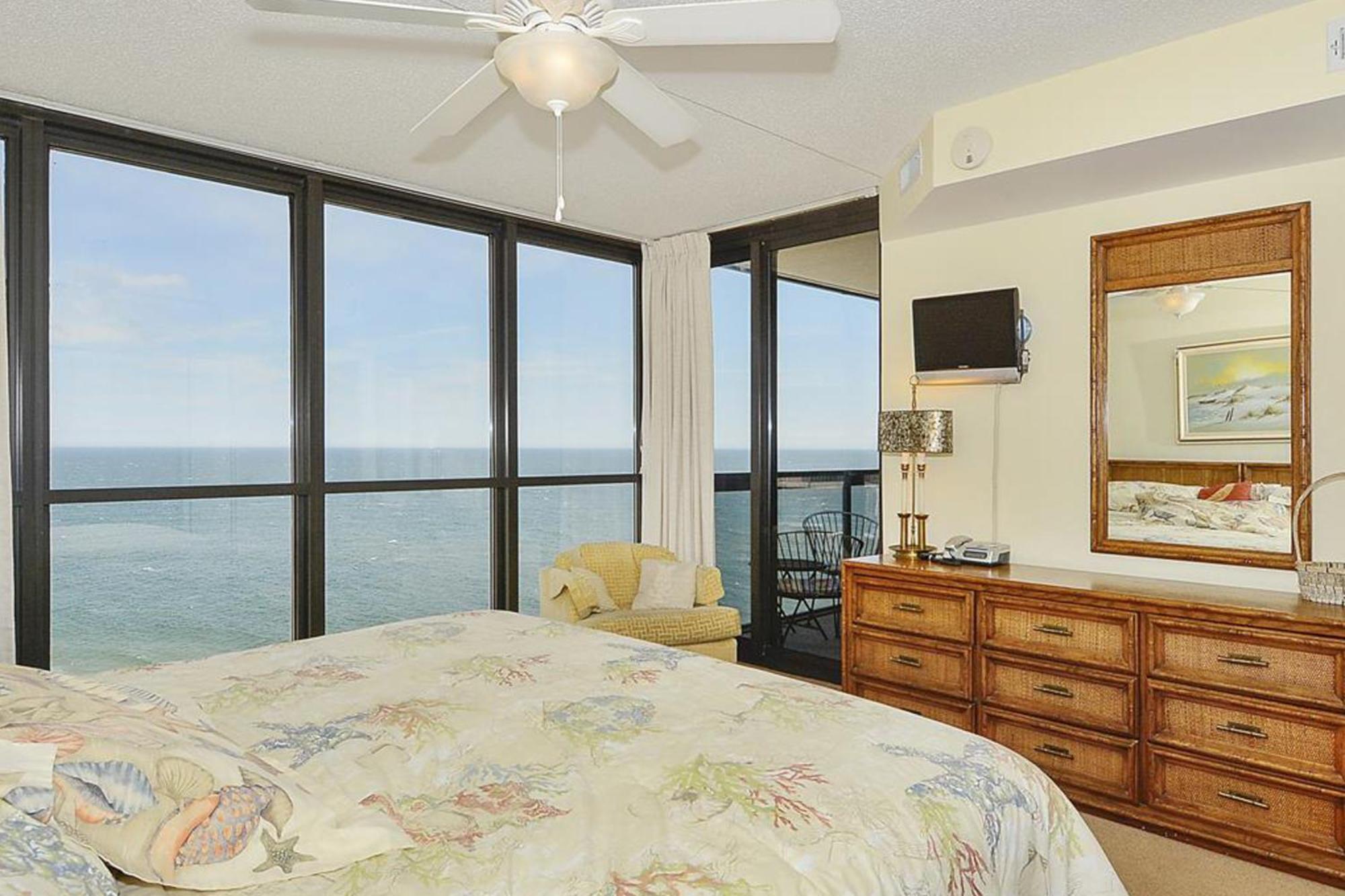 Golden Sands Ocean City Pokój zdjęcie