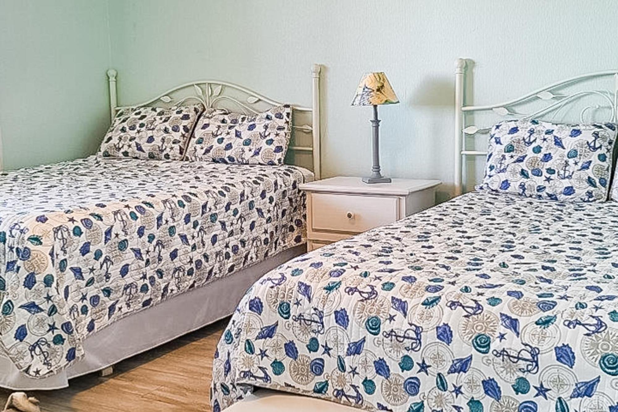 Golden Sands Ocean City Pokój zdjęcie