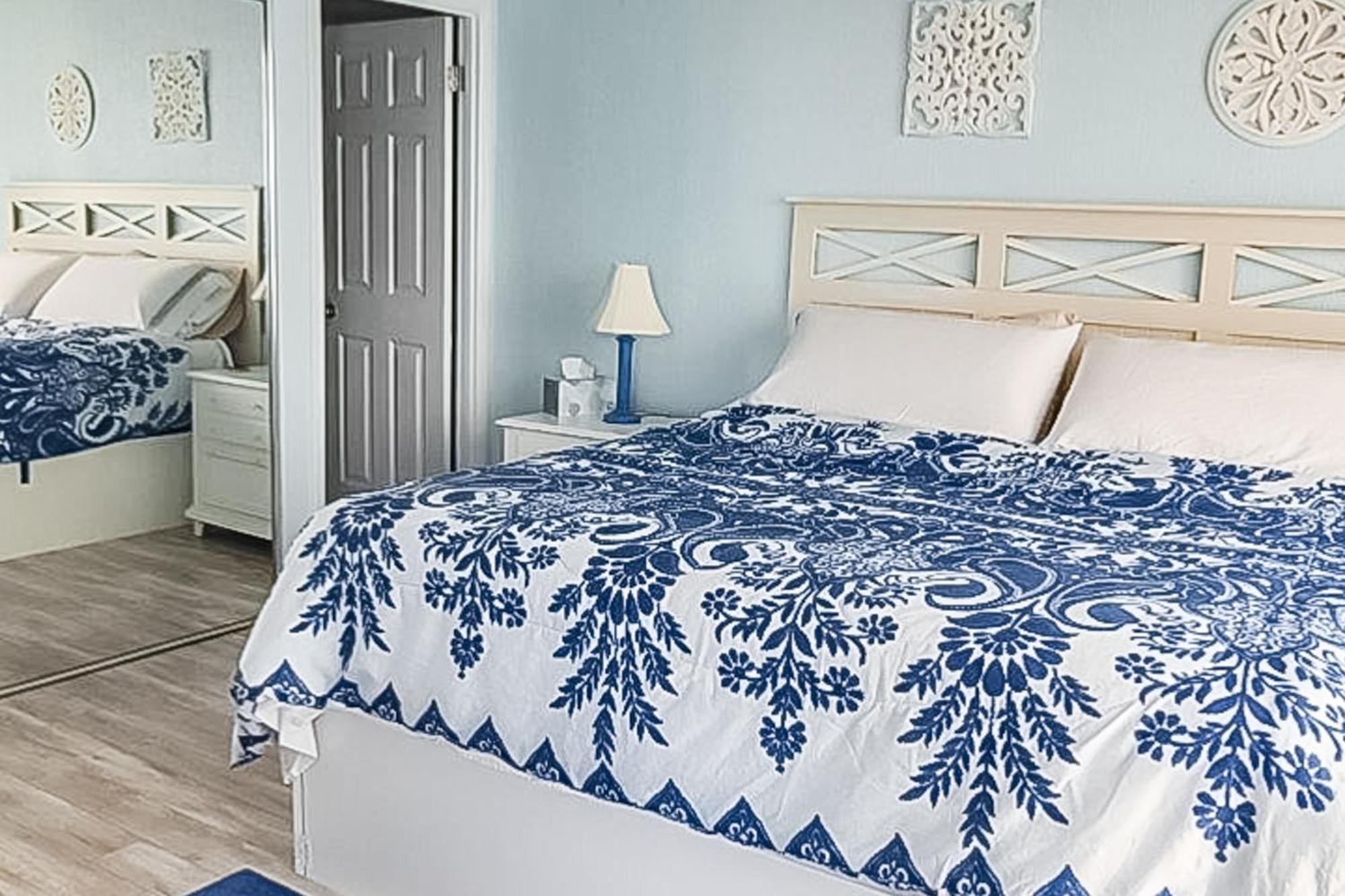 Golden Sands Ocean City Pokój zdjęcie