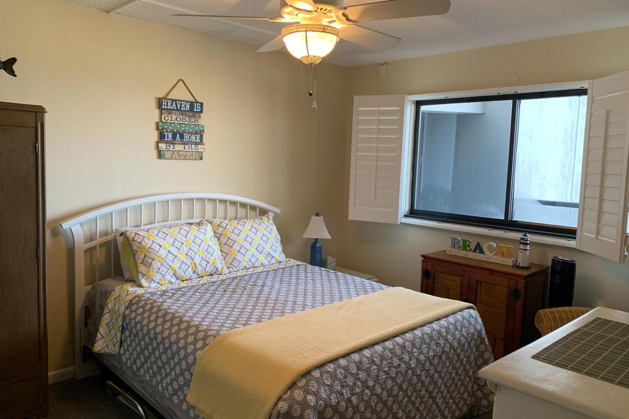 Golden Sands Ocean City Pokój zdjęcie