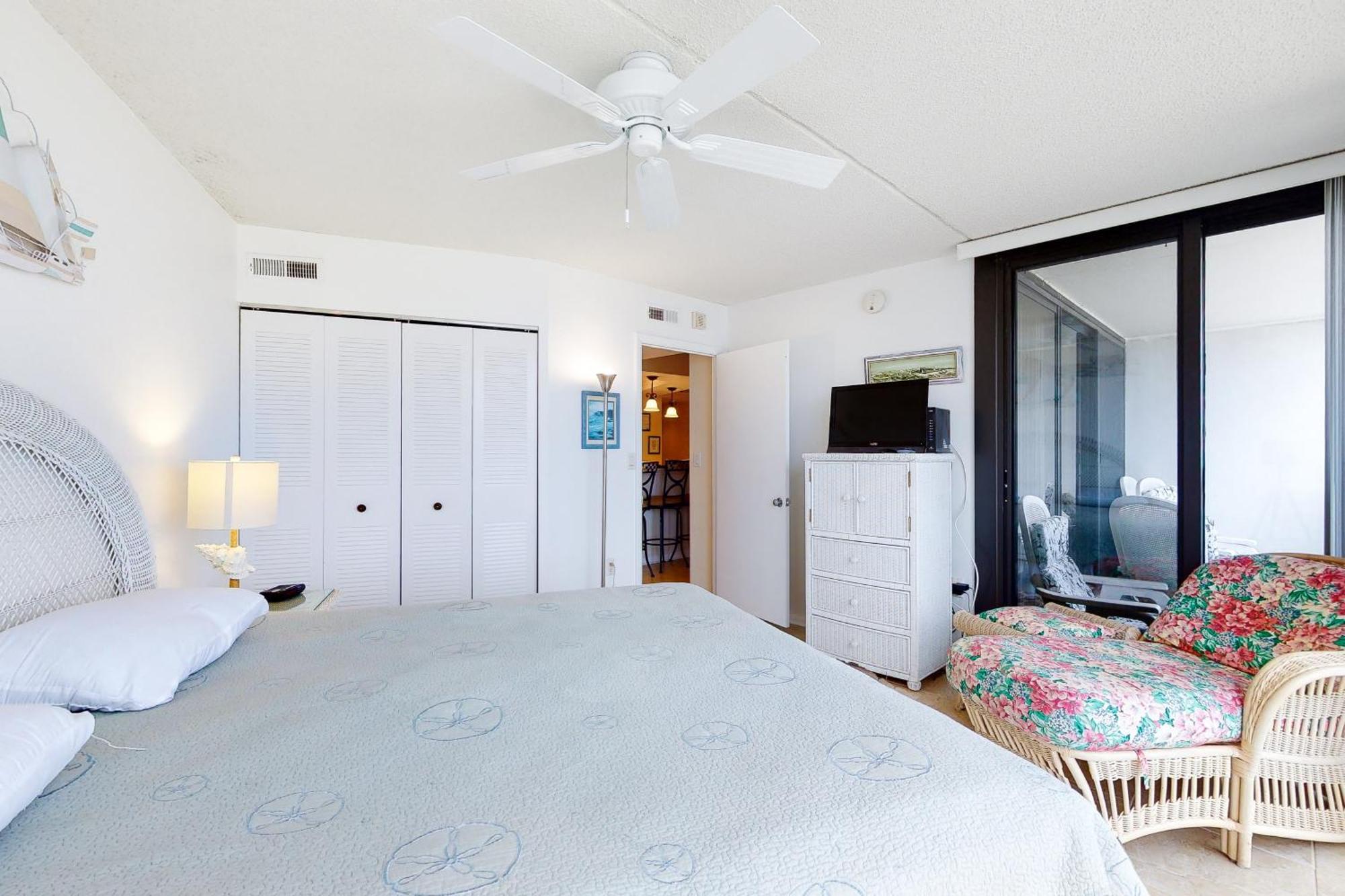 Golden Sands Ocean City Pokój zdjęcie